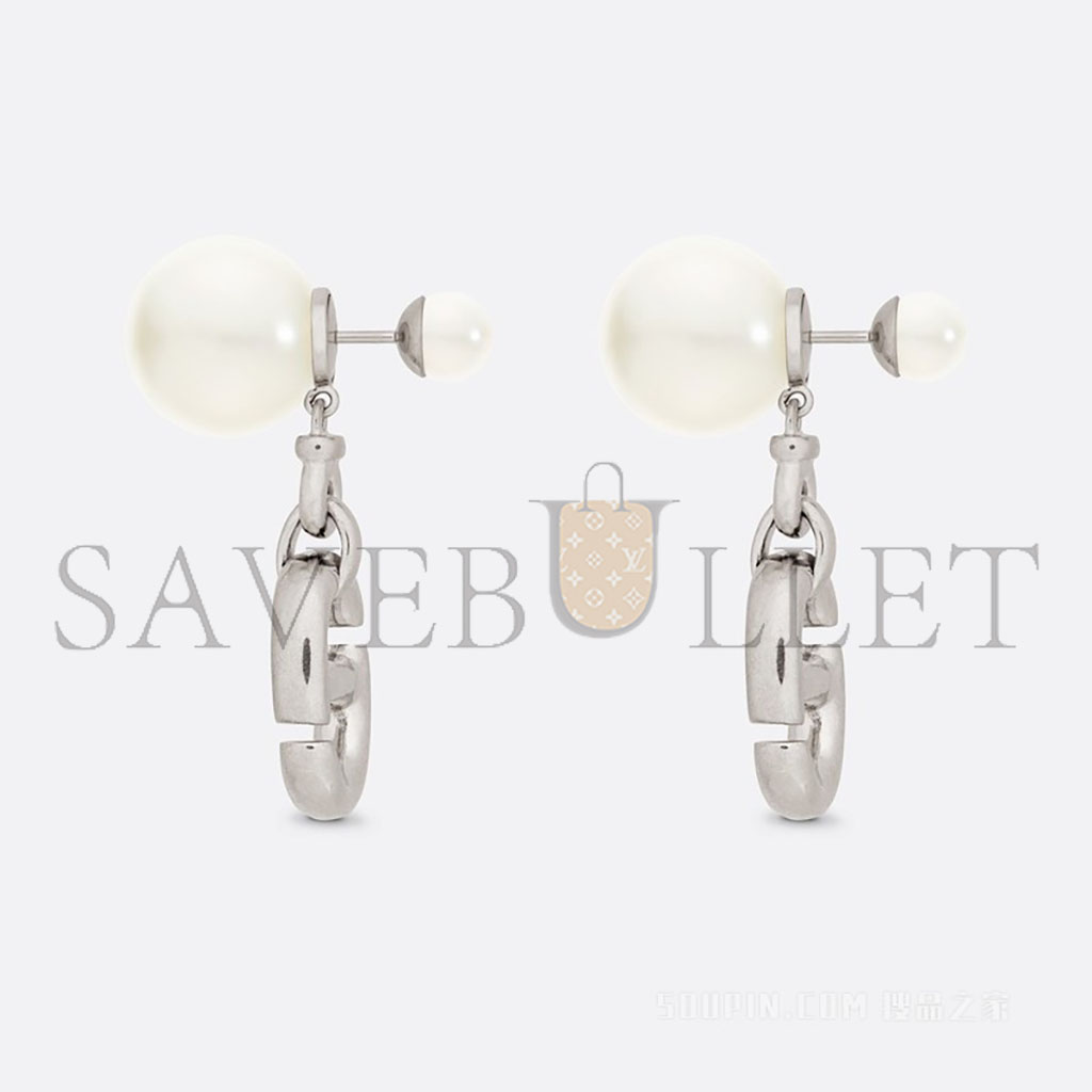 D*or tribales earrings e2112womrs_d009